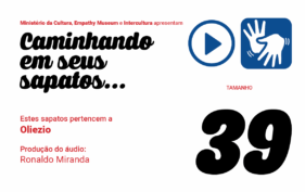 Play: 2025_Olezio_LIBRAS_web