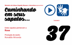 Play: 2025_Rosiane_LIBRAS_web